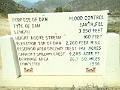 2014 Mt Baldy Cali 229